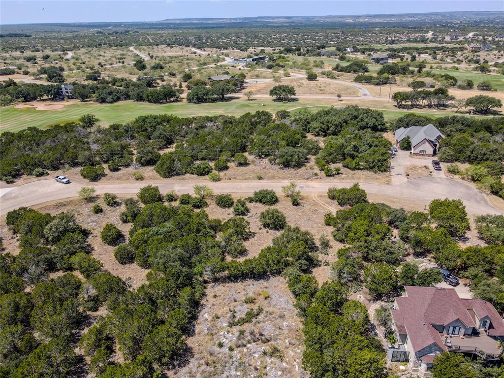 Lot 54 Shoal Creek