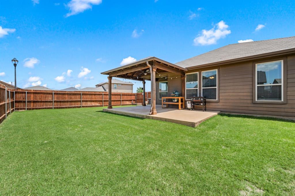 10125 Burtrum Drive