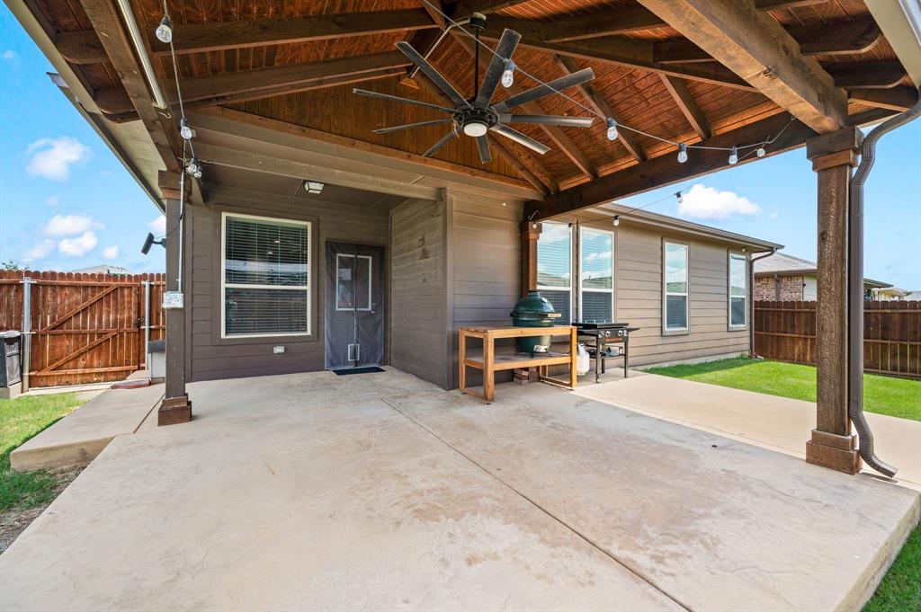 10125 Burtrum Drive