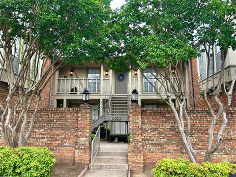 Photo of 15922 Stillwood Street #1074, Dallas, TX 75248 (MLS # 21367453)
