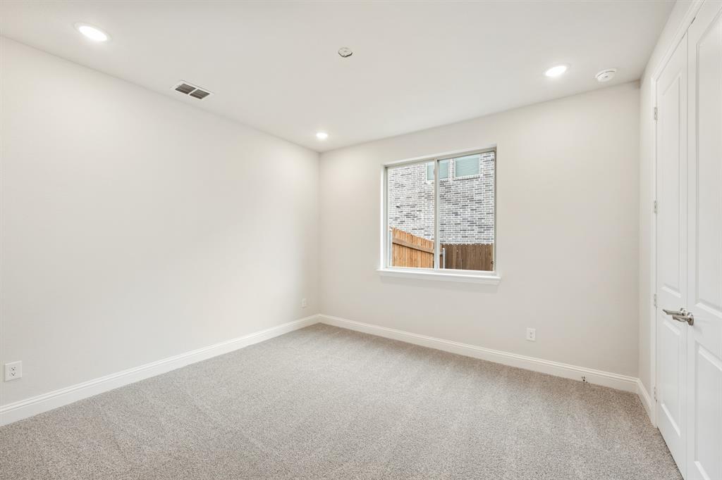 Sunrise at Garden Valley - Residential