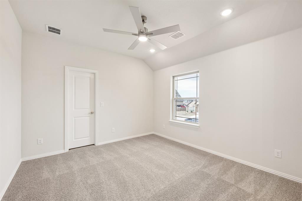 Sunrise at Garden Valley - Residential