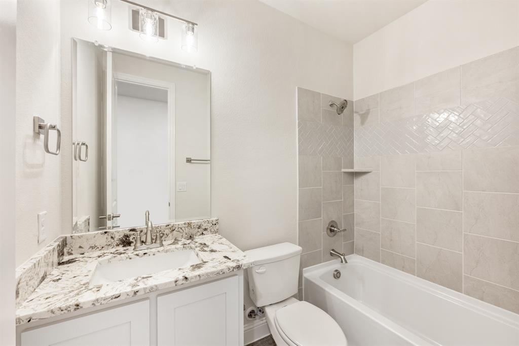 Sunrise at Garden Valley - Residential