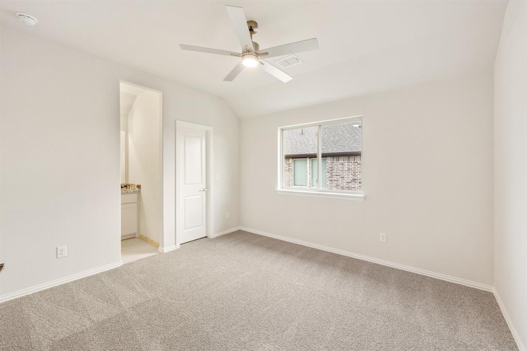 Sunrise at Garden Valley - Residential