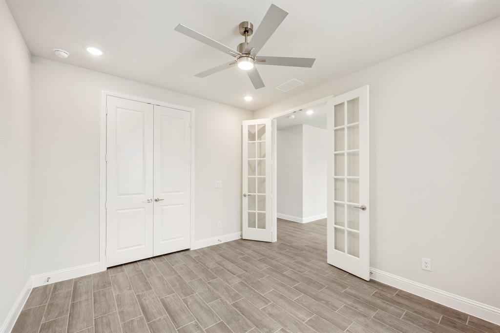 Sunrise at Garden Valley - Residential