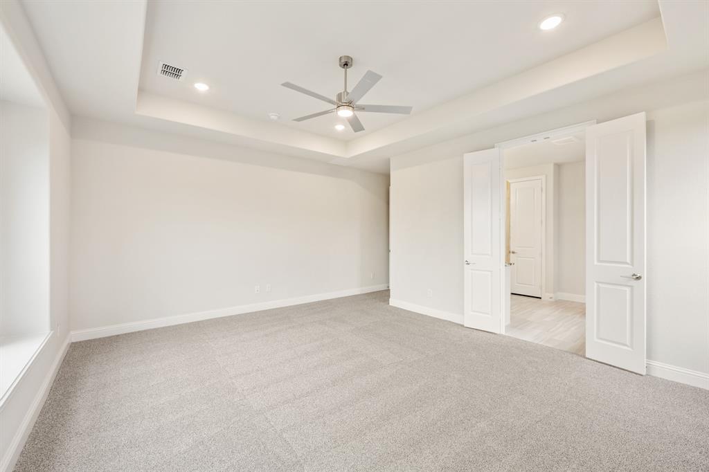 Sunrise at Garden Valley - Residential