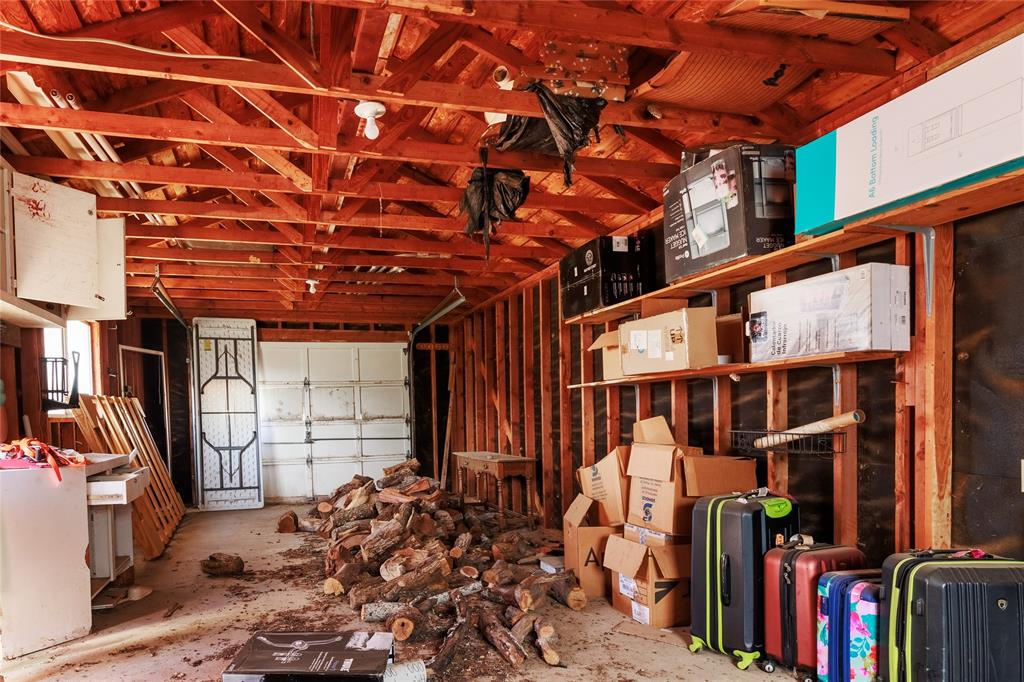 Stanburn - Residential