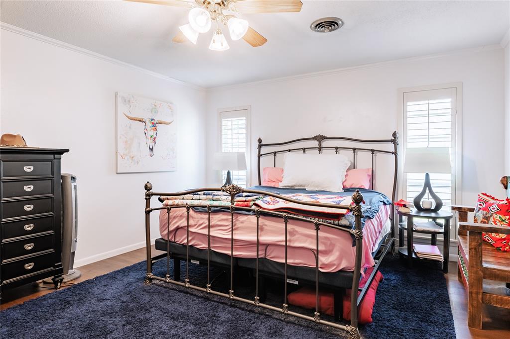 Stanburn - Residential