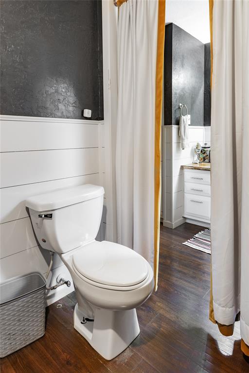 Stanburn - Residential