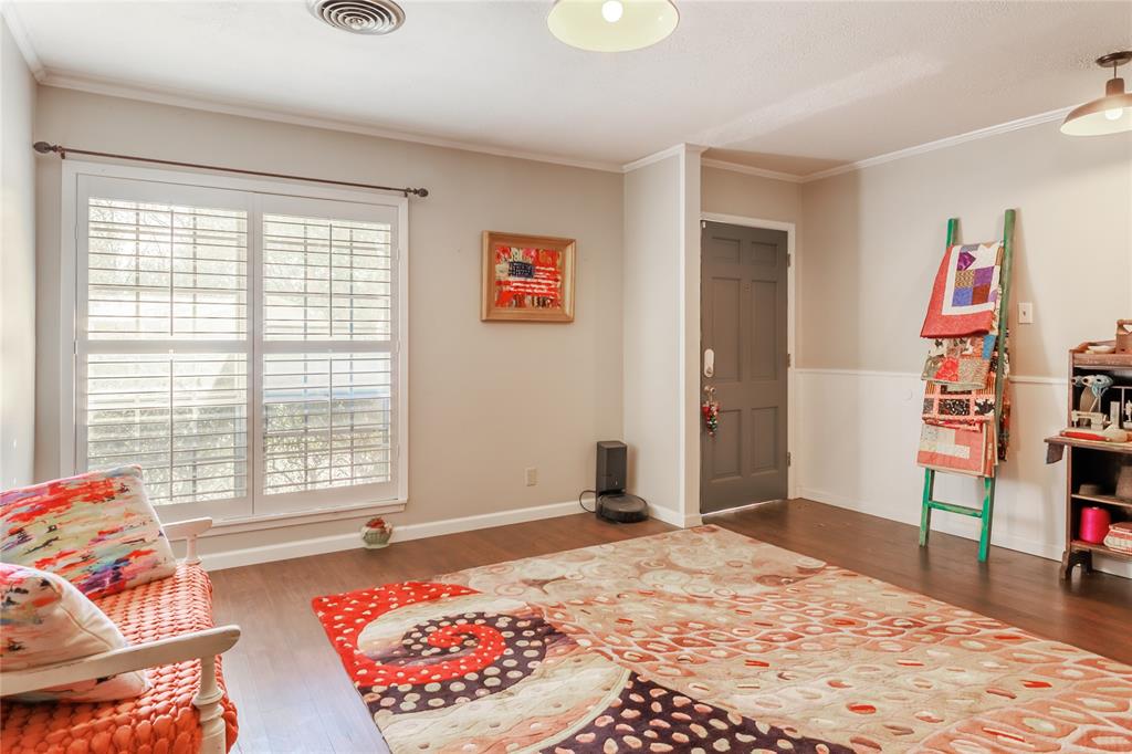 Stanburn - Residential