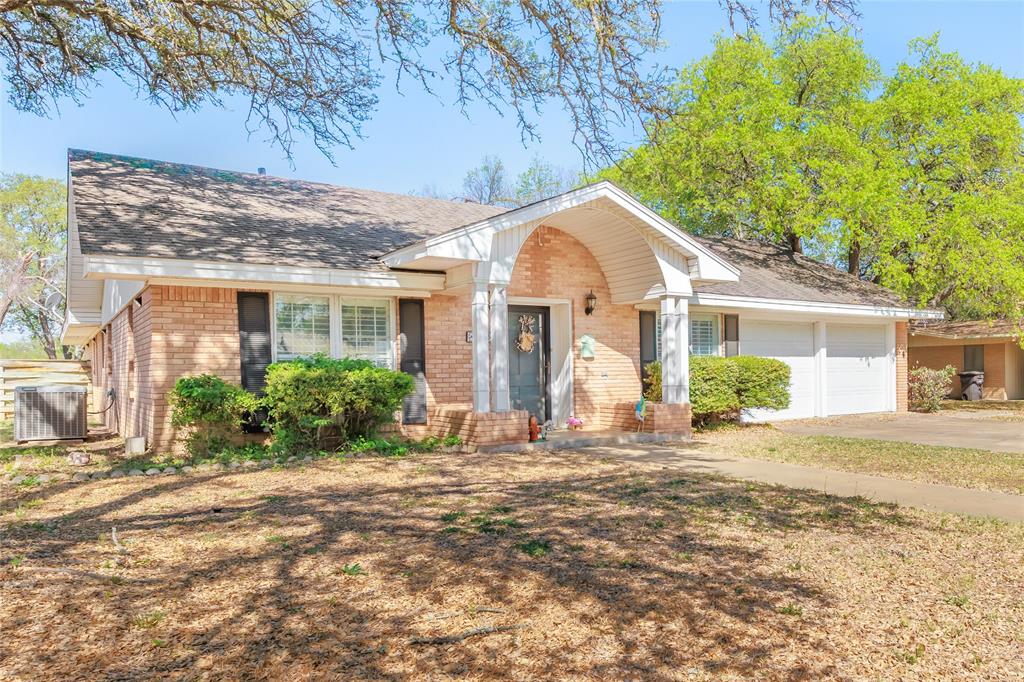 Stanburn - Residential