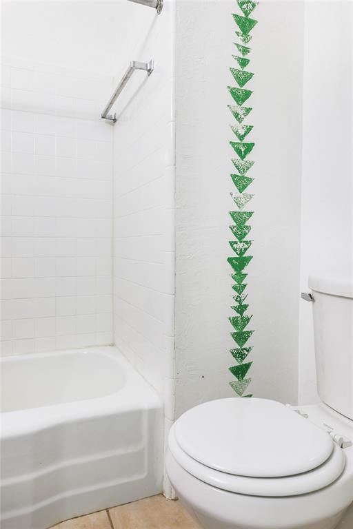 Stanburn - Residential