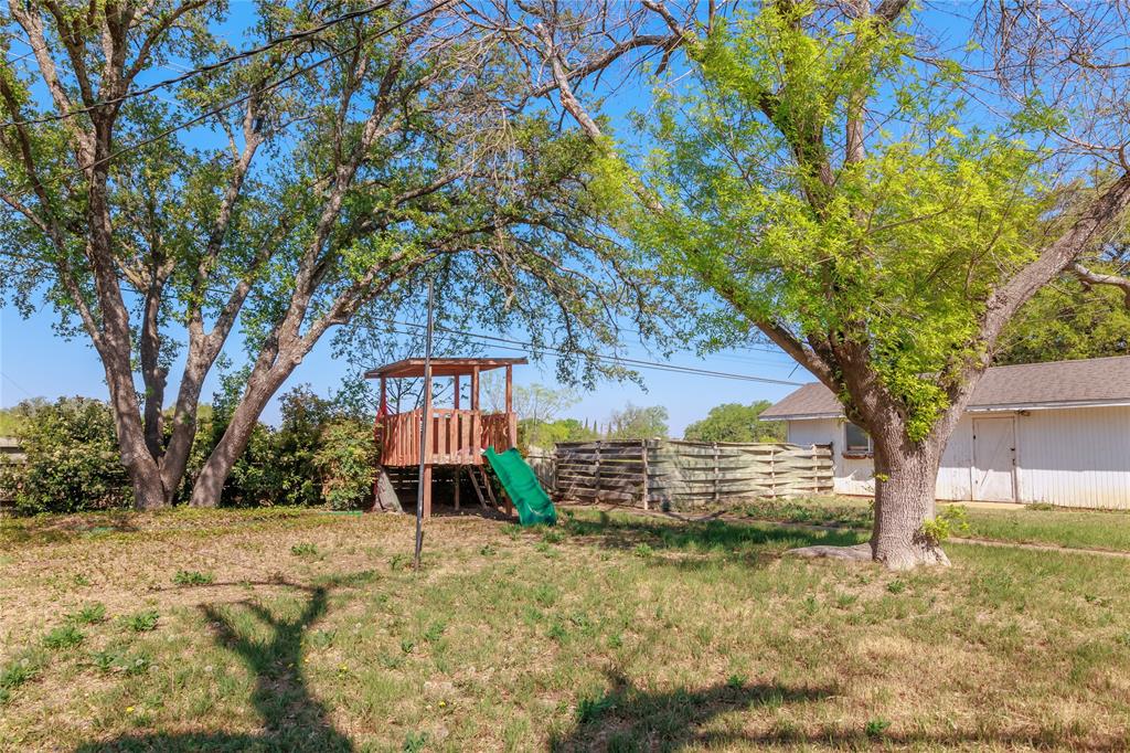 Stanburn - Residential