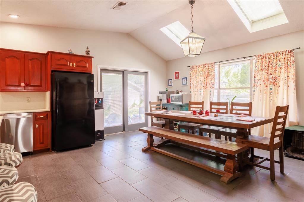 Stanburn - Residential