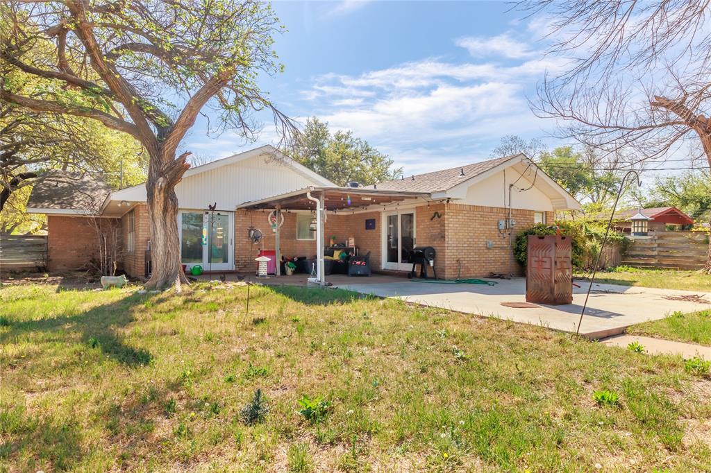 Stanburn - Residential