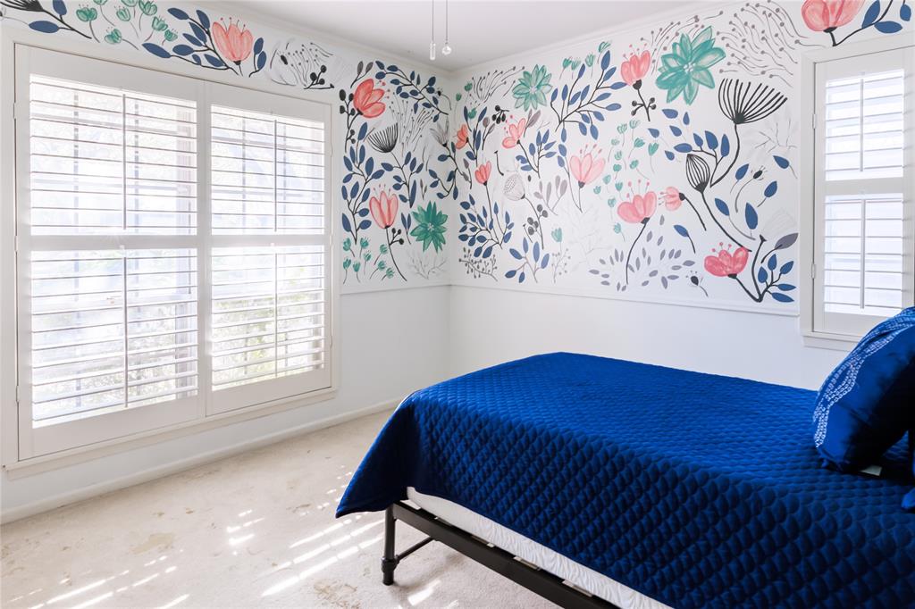 Stanburn - Residential