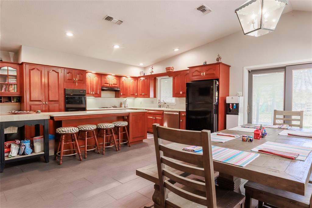 Stanburn - Residential