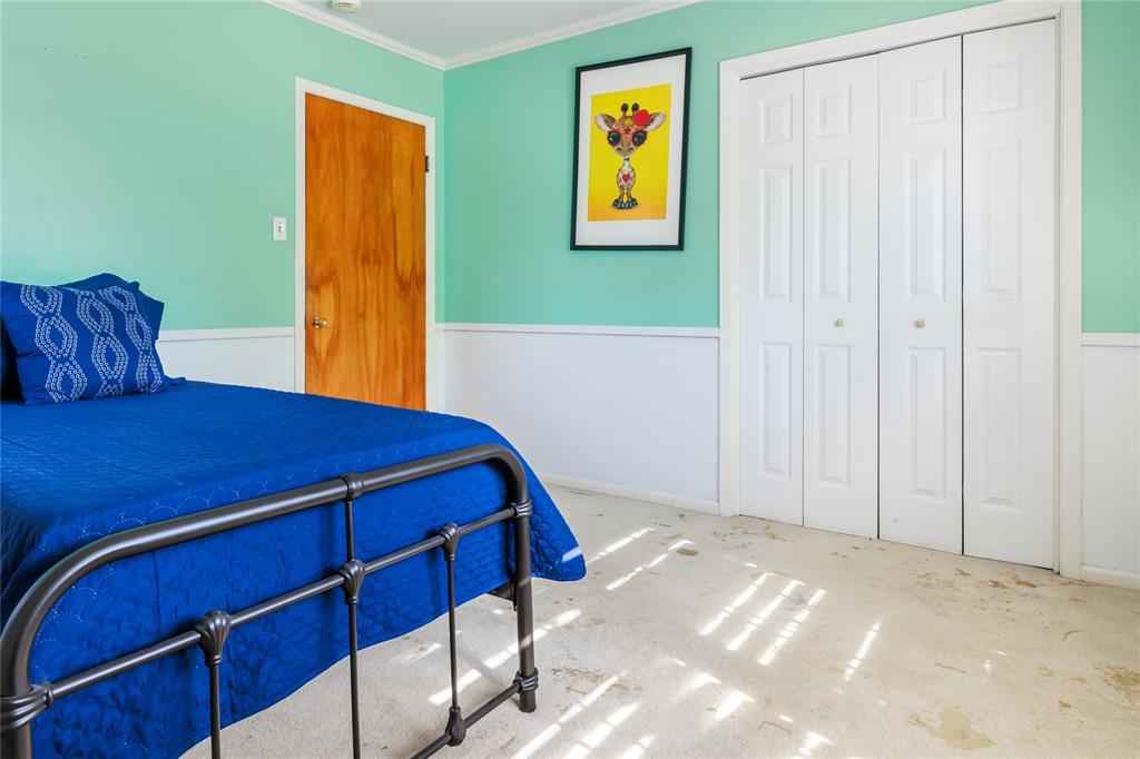 Stanburn - Residential