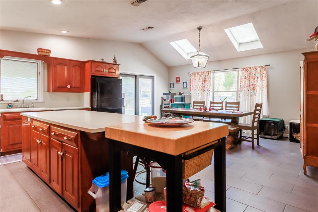 Stanburn - Residential