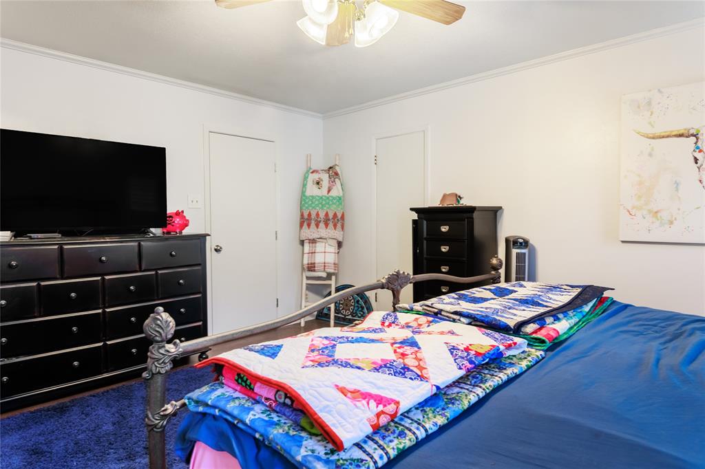 Stanburn - Residential