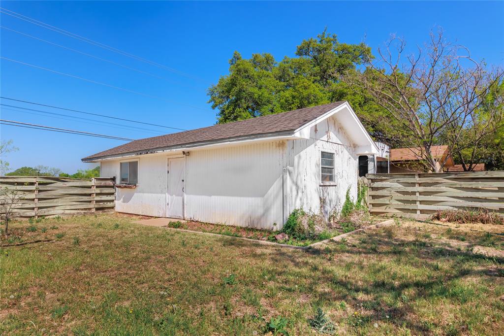 Stanburn - Residential