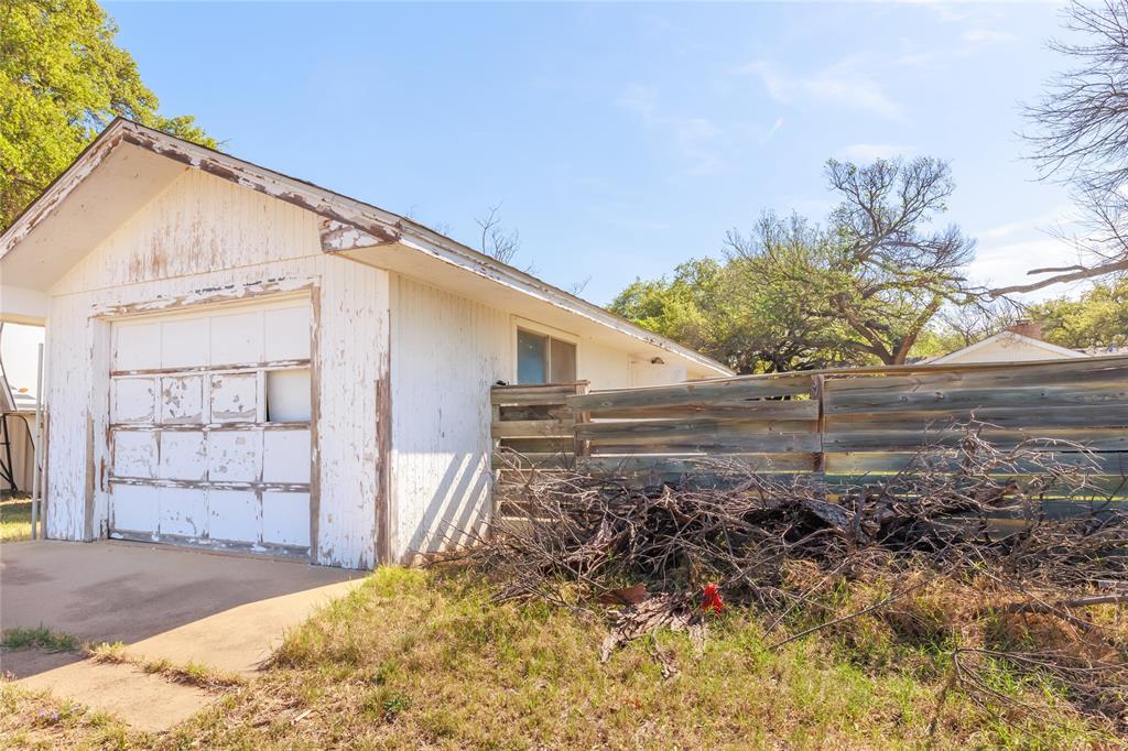 Stanburn - Residential