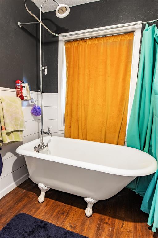 Stanburn - Residential