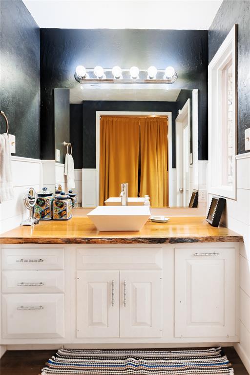 Stanburn - Residential