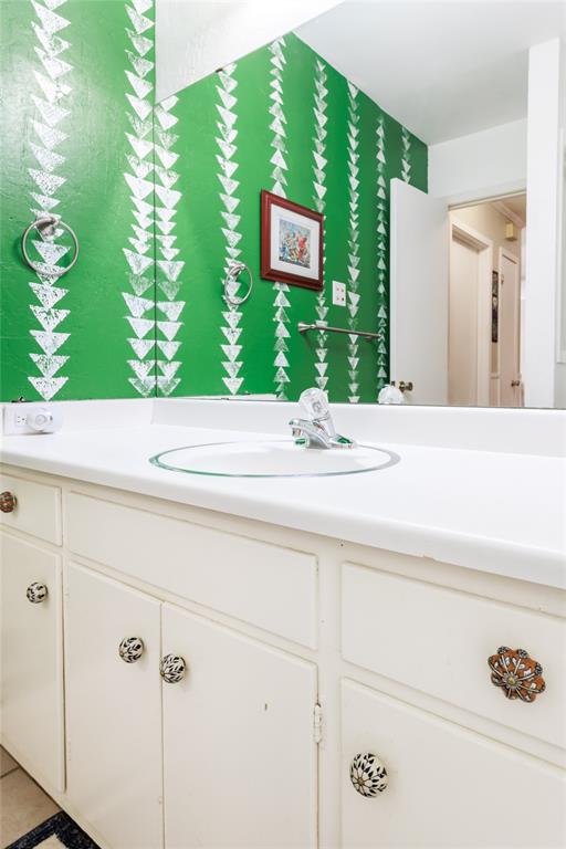 Stanburn - Residential