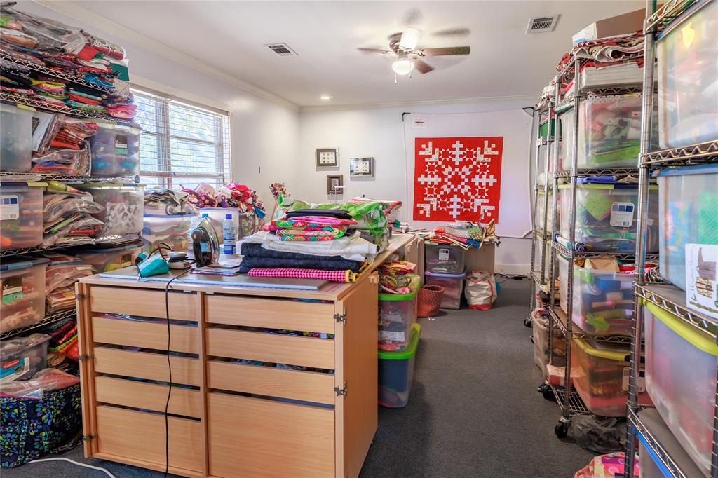 Stanburn - Residential