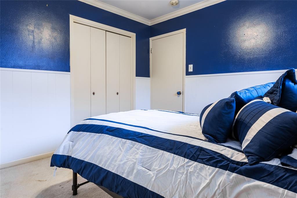 Stanburn - Residential