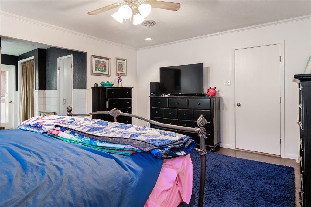 Stanburn - Residential