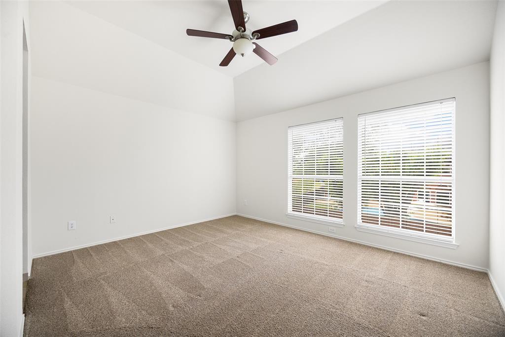 Briarhill Estates 3 - Residential