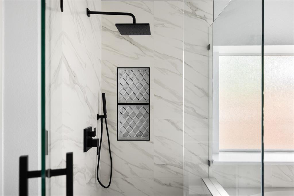 Briarhill Estates 3 - Residential