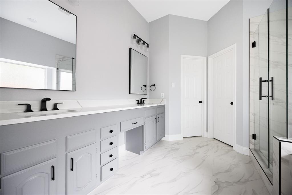 Briarhill Estates 3 - Residential