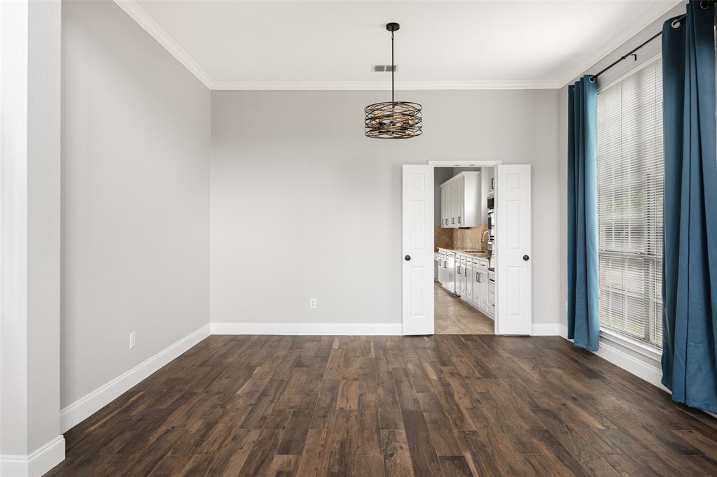 Briarhill Estates 3 - Residential