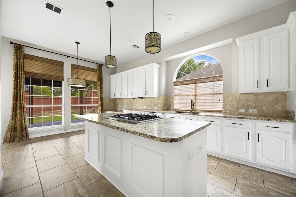 Briarhill Estates 3 - Residential