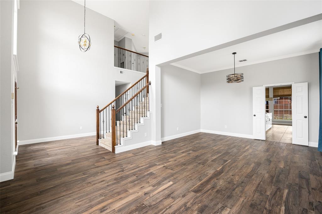 Briarhill Estates 3 - Residential