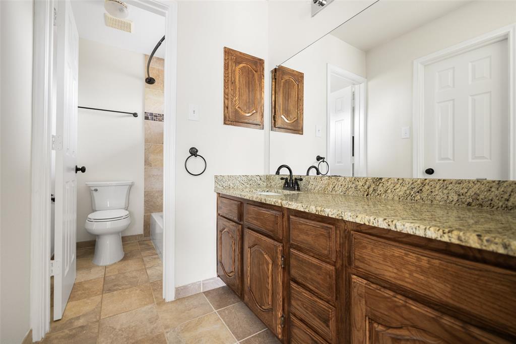 Briarhill Estates 3 - Residential