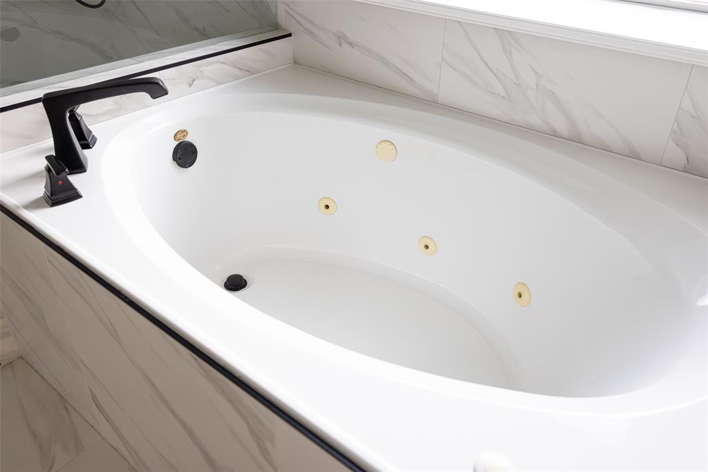 Briarhill Estates 3 - Residential