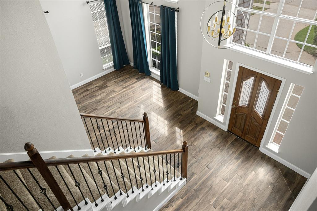 Briarhill Estates 3 - Residential