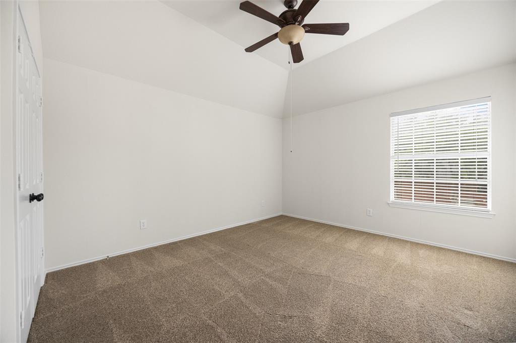 Briarhill Estates 3 - Residential