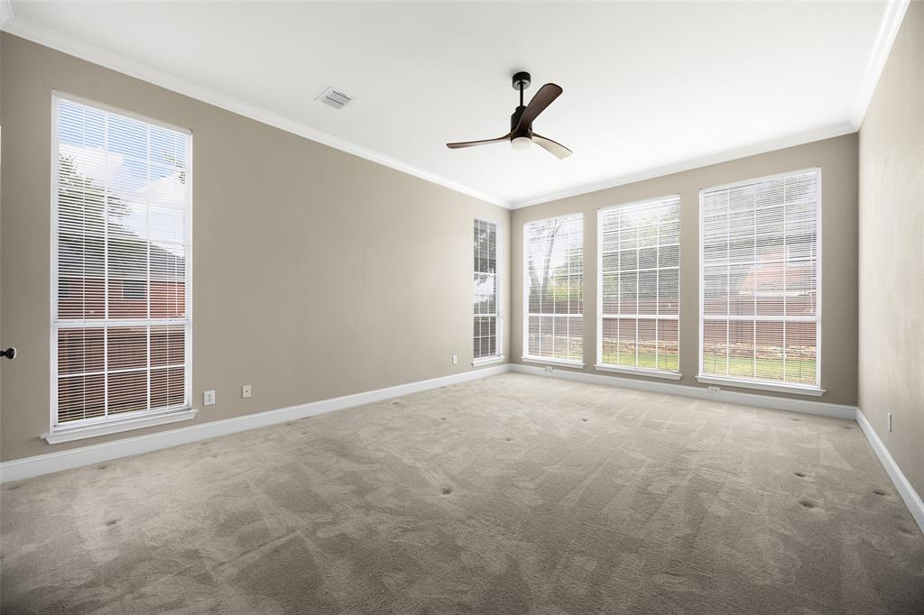 Briarhill Estates 3 - Residential