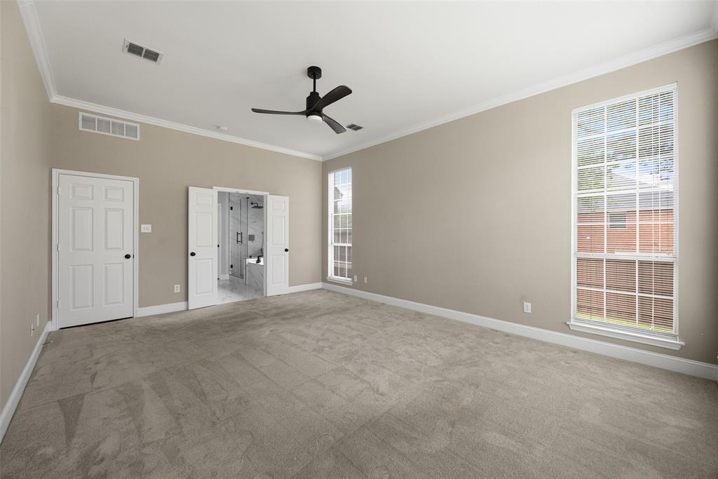 Briarhill Estates 3 - Residential