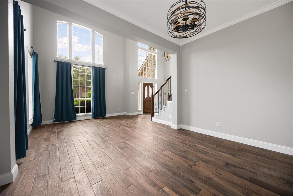 Briarhill Estates 3 - Residential