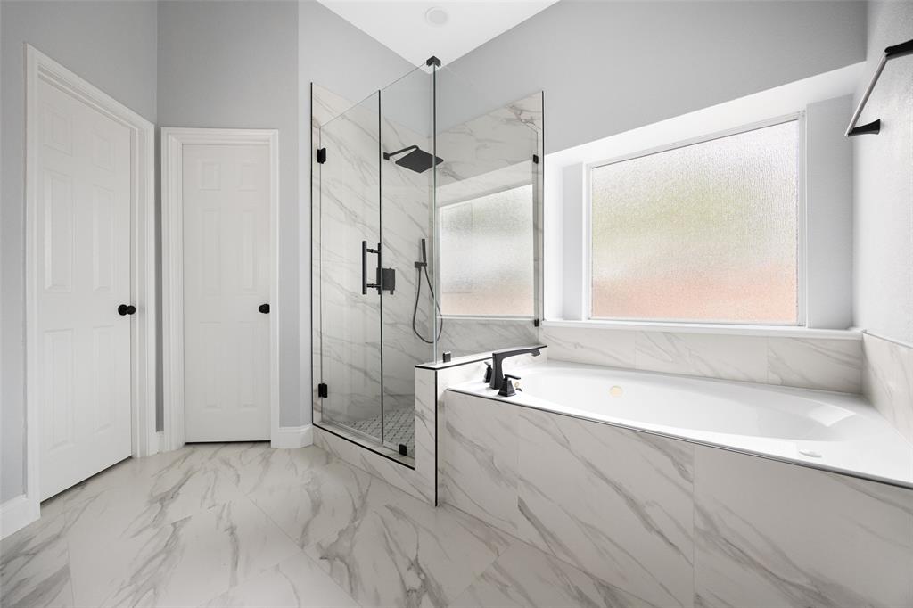 Briarhill Estates 3 - Residential