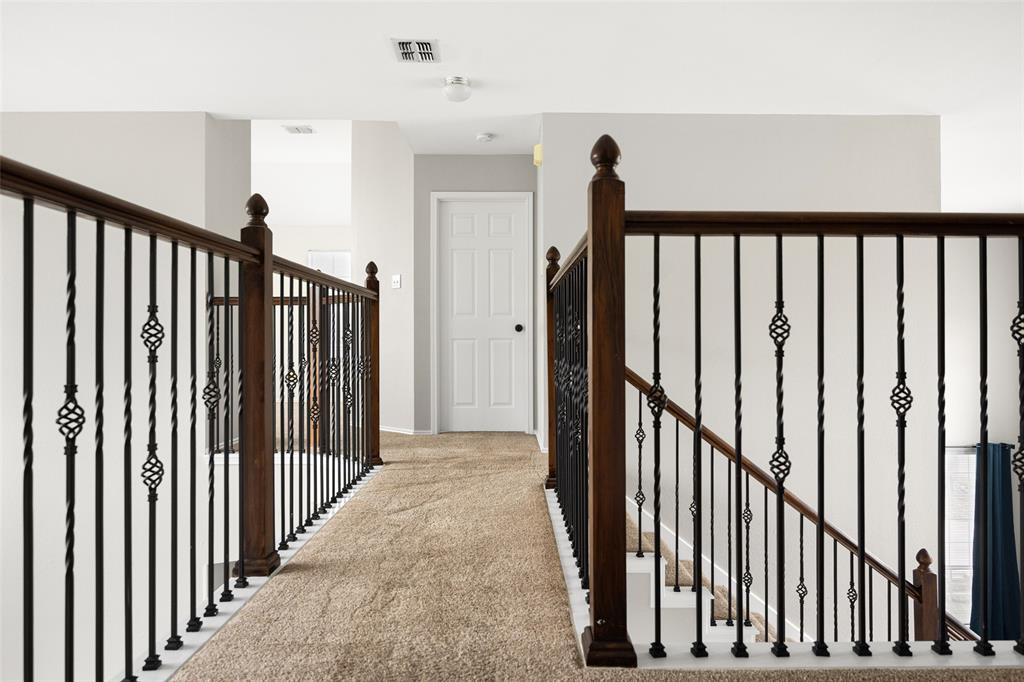 Briarhill Estates 3 - Residential