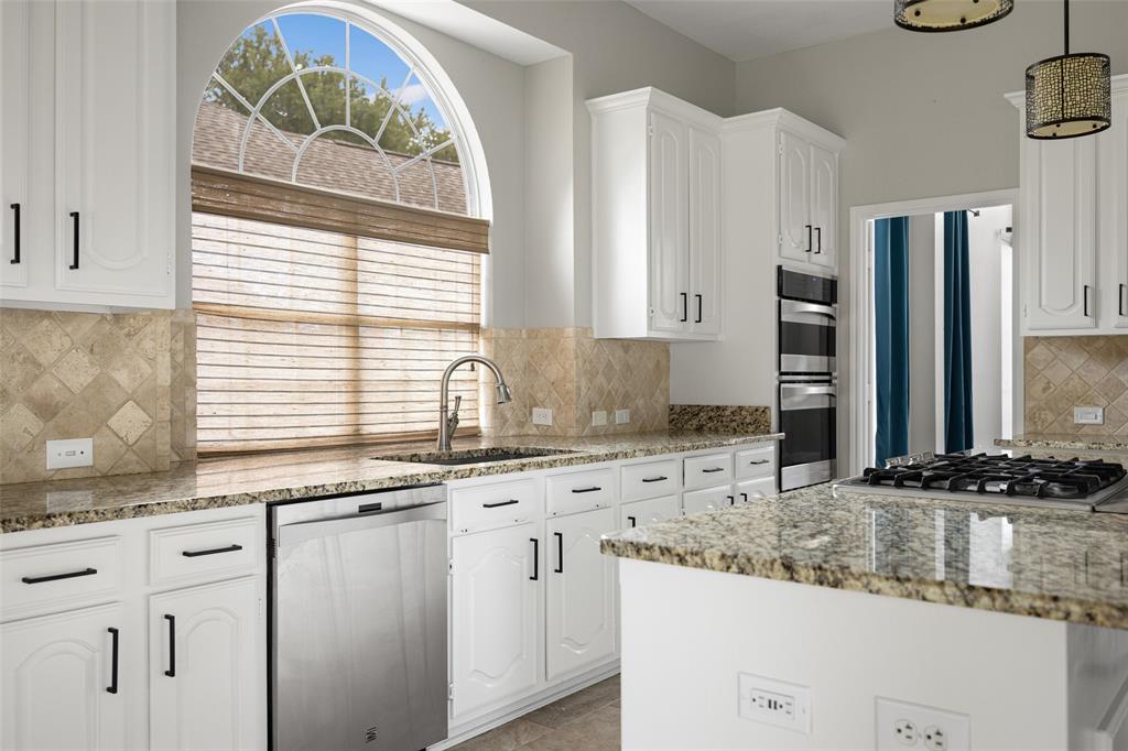 Briarhill Estates 3 - Residential