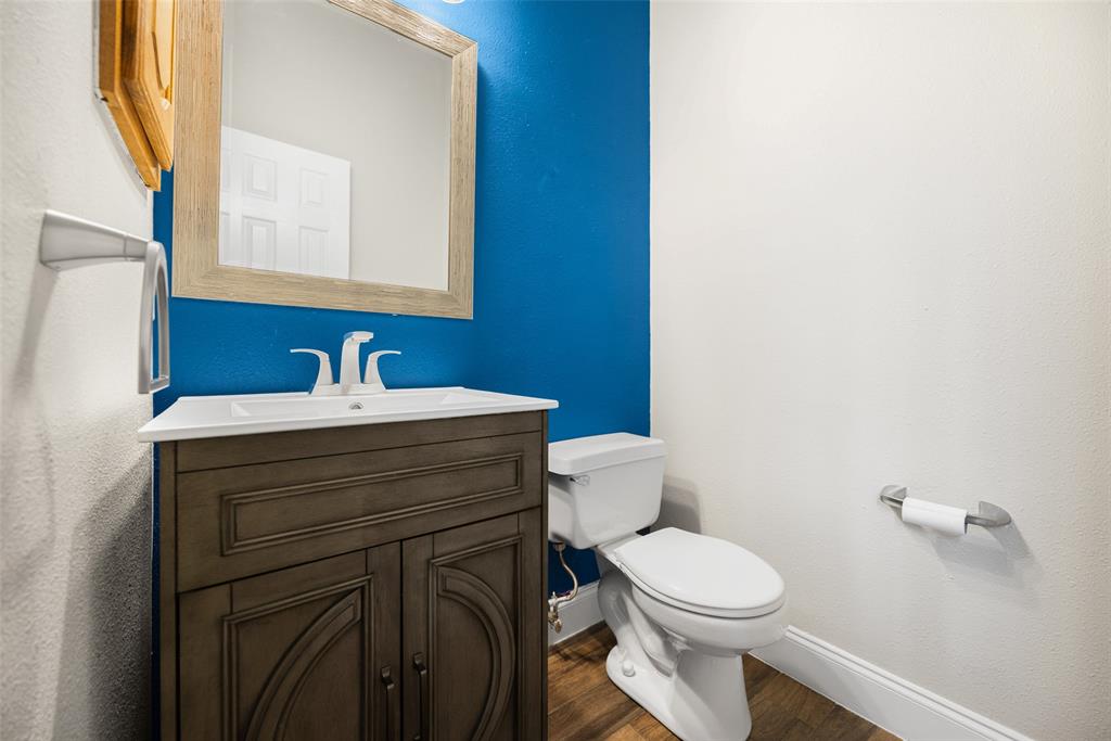 Briarhill Estates 3 - Residential