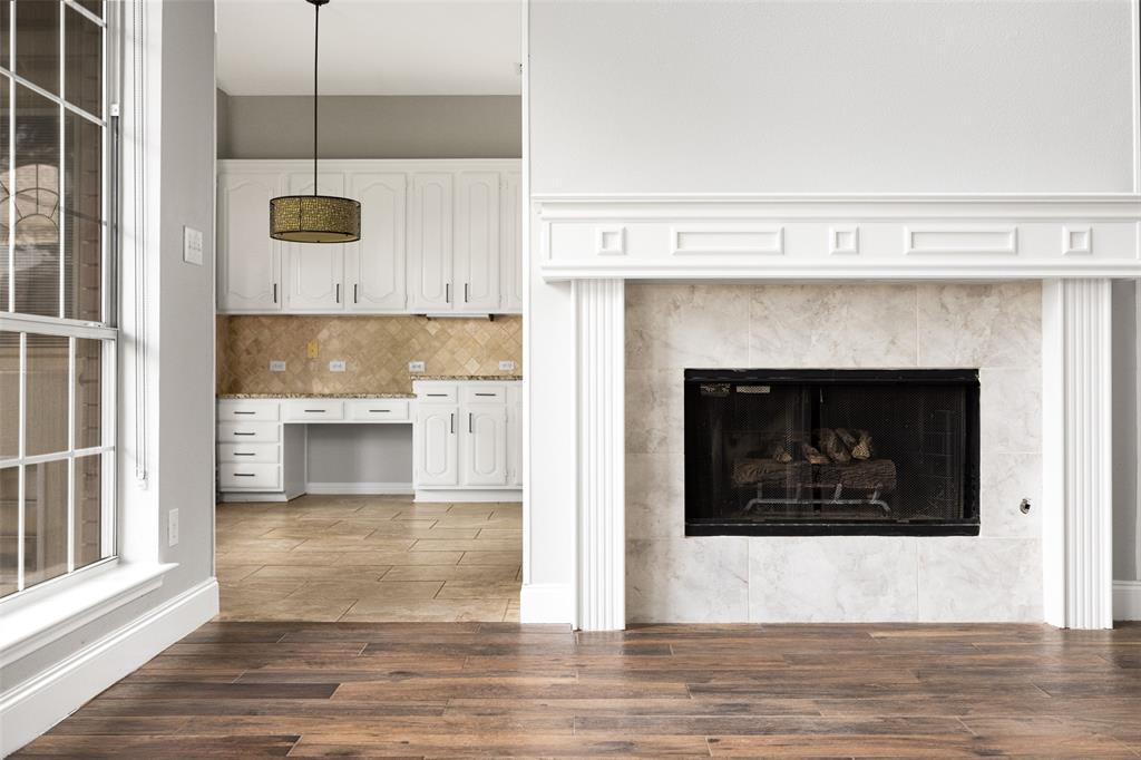 Briarhill Estates 3 - Residential